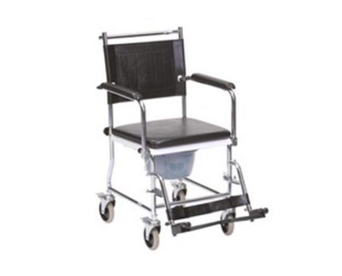 Shower Chair / Commode