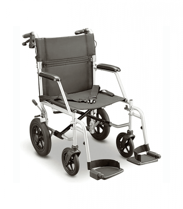 Manual Transit chair (folding)